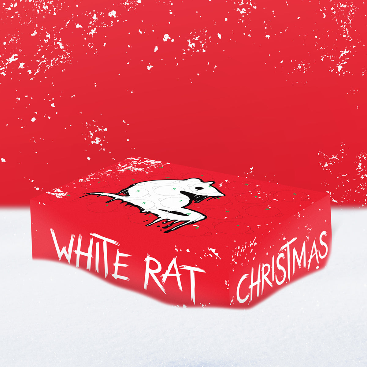 BEER ADVENT CALENDAR 2025