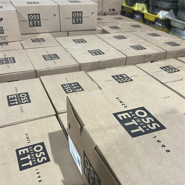 BULK BUY