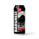 BARGHEST NITRO 4.3% STOUT (12x500ml)