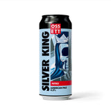 SILVER KING NITRO 4.3% AMERICAN PALE (1x500ml)