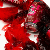 LAB RAT 4.5% FIZZY CHERRY COLA BOTTLE SOUR (12x440ml)
