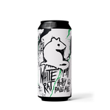 WHITE RAT 4.0% HOPPY PALE (1x440ml)