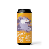 SMOG RAT 8.4% DOUBLE NEIPA (1x440ml)