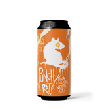 PUNCH RAT 6.7% PINA COLADA NEIPA (1x440ml)