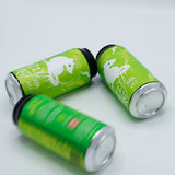 DIZZY RAT 4.8% XPA (12x440ml)