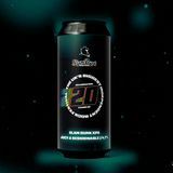 SLAM DUNK 4.7% XPA (12x440ml)