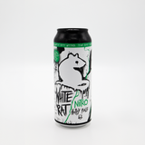 WHITE RAT NITRO 4.0% HOPPY PALE (12x500ml)