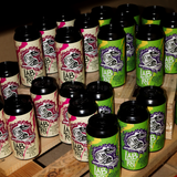 IT'S ALIVE BOX (24 CANS)