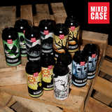 CORE DISCOVERY BOX (12 CANS)