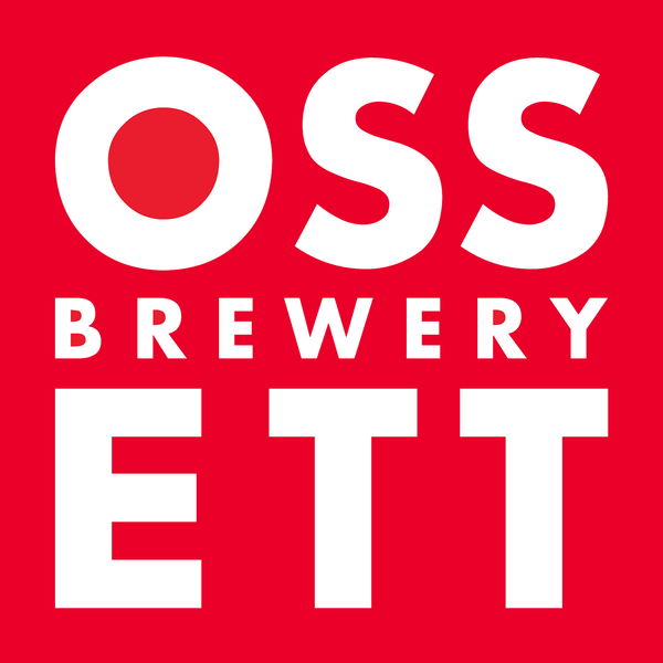 Ossett Brewery