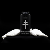 KING OF TERRORS 7.2% NEIPA (12x440ml) | PRESIDENT