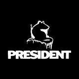 KING OF TERRORS 7.2% NEIPA (1x440ml) | PRESIDENT