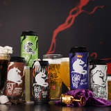 HELL RAT 4.0% (12x440ml)