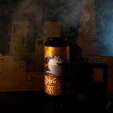 SMOG RAT 8.4% DOUBLE NEIPA (1x440ml)