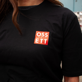 THIS IS CASK PREMIUM T-SHIRT